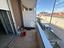 Immagine 9