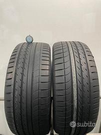 255 45 r19 104y 2 gomme goodyear estive