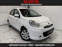 nissan-micra-1-2-12v-5-porte-gpl-eco-visia
