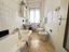 Immagine 28