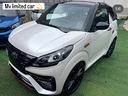 ligier-js-50-new-ultimate-full-dci-clima-2023-1400