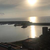 Castelsardo 2026