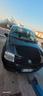 fiat-panda-1-2-emotion