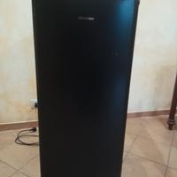 frigorifero Hisense