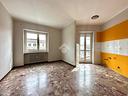 3-locali-a-savigliano