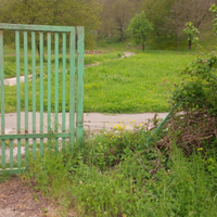 Azienda Agricola in Montella - Anche Lotti