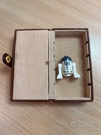 Droide  lego R2D2