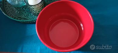 Vaso ceramica