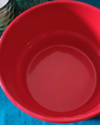 Vaso ceramica