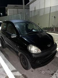microcar  m go  LEGGERE BENE LA DESCRIZIONE