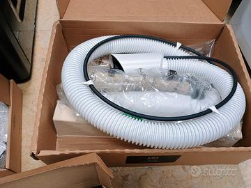 folletto picchio vk 7