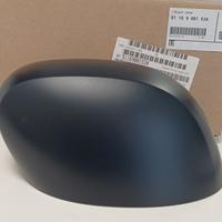 cover copertura specchietto dx mini cooper f56