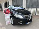 lancia-ypsilon-900-benzina-metano-anno-2015