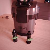 filtro tetra 500lx 