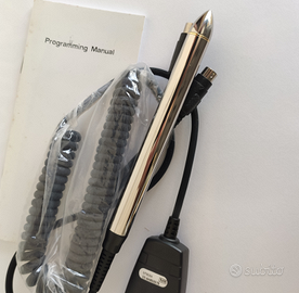 Penna Ottica Barcode Scanner codice a barre