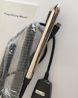 Penna Ottica Barcode Scanner codice a barre