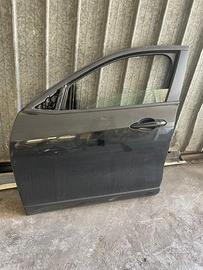 Porta anteriore sinistra bmw x2 del 2020-25