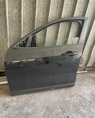 Porta anteriore sinistra bmw x2 del 2020-25