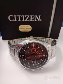 Orologio Citizen Eco-Drive
