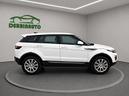 land-rover-range-evoque-2-0-td4-150-cv-5p-business