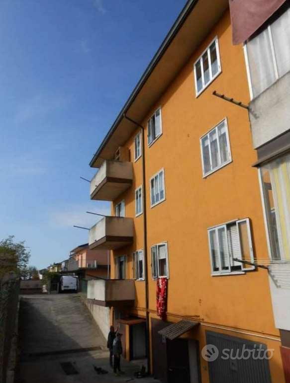 Appartamento – San Bonifacio, Prova - Vista 4