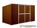 casetta-giardino-in-acciaio-345x186-legno-scuro