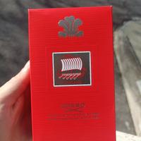 Creed viking edp 100 ml 