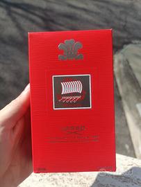 Creed viking edp 100 ml 