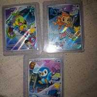 carte Pokemon 