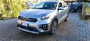 kia-niro-1-6-gdi-dct-hev-evolution