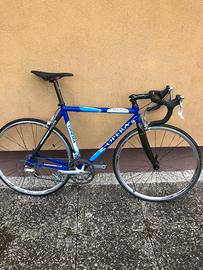 Bici da corsa Opera Pinarello