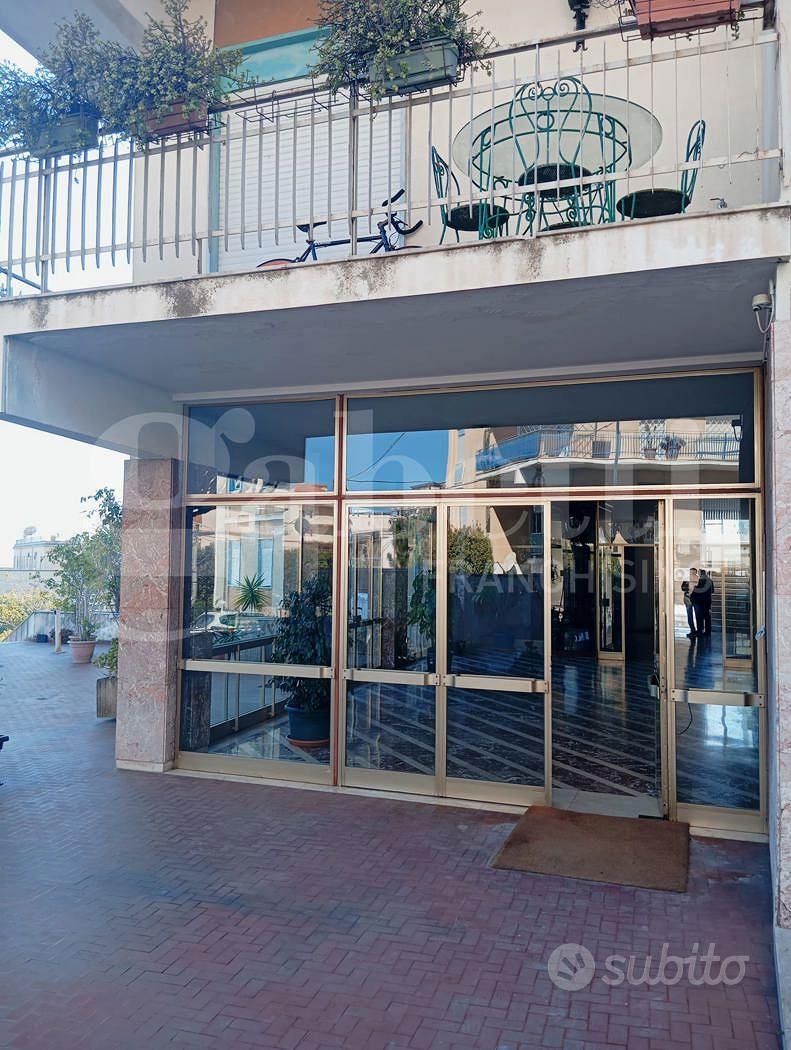 Appartamento – Catania, Canalicchio, Picanello-Ognina-Barriera-Canalicchio - Vista 2