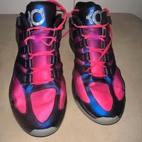 Scarpe da basket Nike