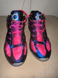 Scarpe da basket Nike