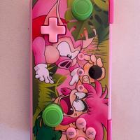 Tomba Special limited edition NEO S controller