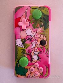 Tomba Special limited edition NEO S controller