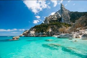 Vacanze in sardegna