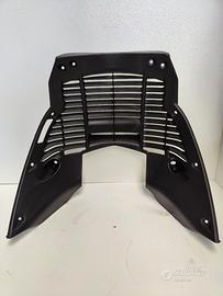 GRIGLIA COPERTURA RADIATORE YAMAHA T MAX 530
