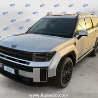 Hyundai Santa Fe 1.6 T-GDi HEV 2WD AT 5 posti...