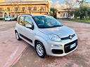 fiat-panda-1-2-lounge-benzina-gpl