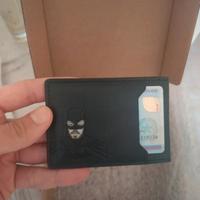 Portafoglio Portacarte Batman