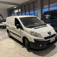 Peugeot expert 1.6 90cv