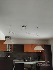lampadario