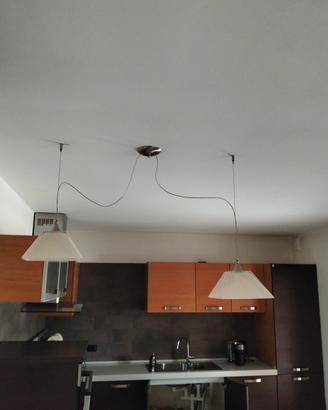 lampadario