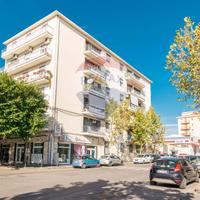 Appartamento - Catania