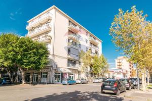 Appartamento - Catania