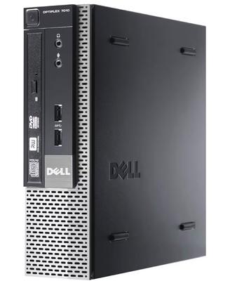 Pc fisso DELL