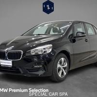 BMW Serie 2 Active Tourer Serie 2 216d Active...