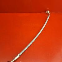 TUBO FRENO ANT BMW F650GS DAKAR