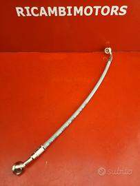 TUBO FRENO ANT BMW F650GS DAKAR